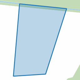 Perceel DNN00-D-3367