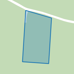 Perceel DNN00-D-3368