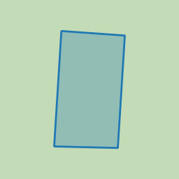 Perceel DNN00-D-3369