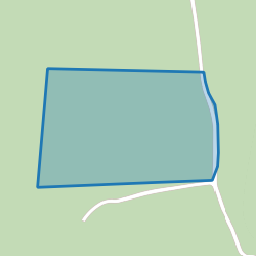 Perceel DNN00-D-3370