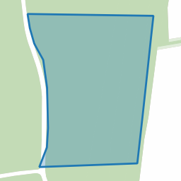 Perceel DNN00-D-3371