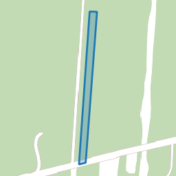 Perceel DNN00-D-3372