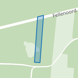 Perceel DNN00-D-3373