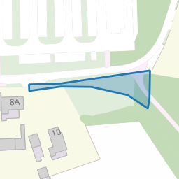 Perceel DNN00-D-3376