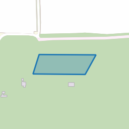 Perceel DNN00-D-3379