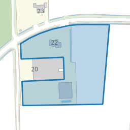Perceel DNN00-D-3385