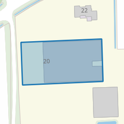 Perceel DNN00-D-3386