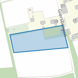 Perceel DNN00-D-3388