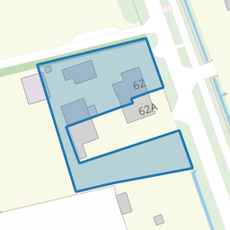 Perceel DNN00-D-3394