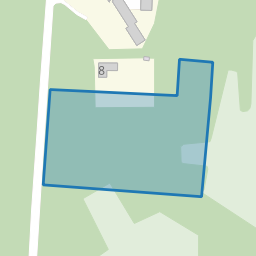 Perceel DNN00-D-3397