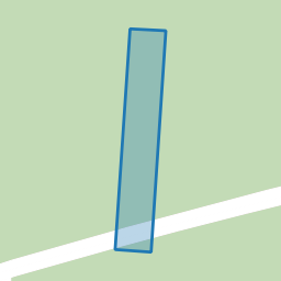 Perceel DNN00-D-3406