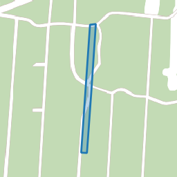 Perceel DNN00-D-3408