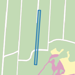 Perceel DNN00-D-3409