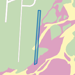 Perceel DNN00-D-3410