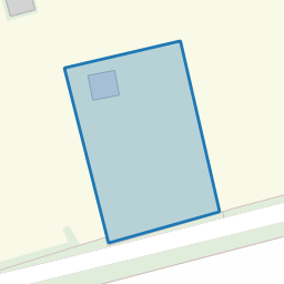 Perceel DNN00-D-3411