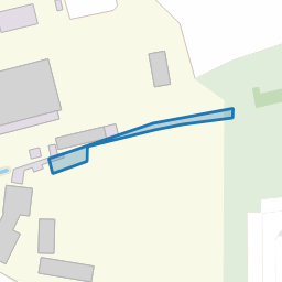 Perceel DNN00-D-3414