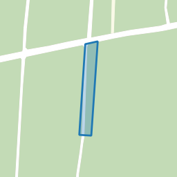 Perceel DNN00-D-3415