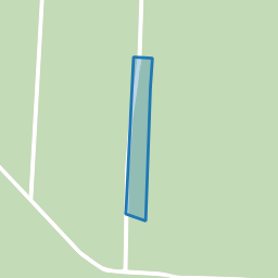 Perceel DNN00-D-3416