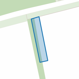 Perceel DNN00-D-3421