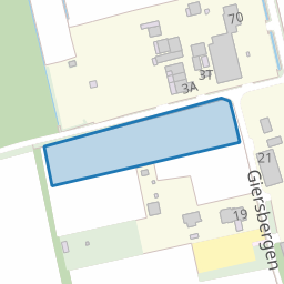 Perceel DNN00-D-3422