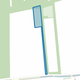 Perceel DNN00-D-3423