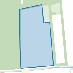 Perceel DNN00-D-3424