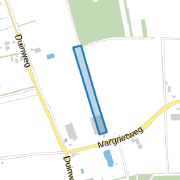 Perceel DNN00-D-3426