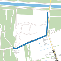 Perceel DNN00-D-3428