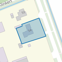 Perceel DNN00-D-3429