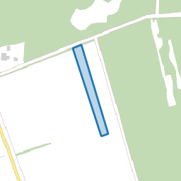 Perceel DNN00-D-3441