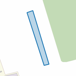 Perceel DNN00-D-3443