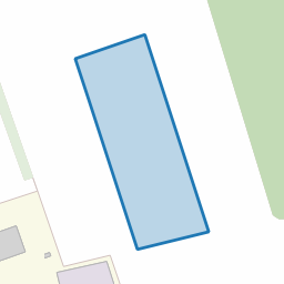 Perceel DNN00-D-3444