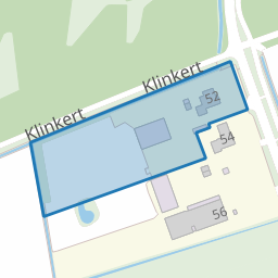 Perceel DNN00-D-3445