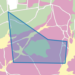 Perceel DNN00-D-3447