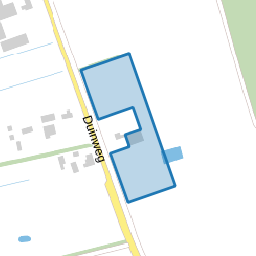 Perceel DNN00-D-3452