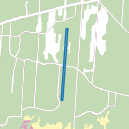 Perceel DNN00-D-3454