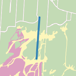 Perceel DNN00-D-3455