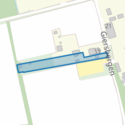 Perceel DNN00-D-3458