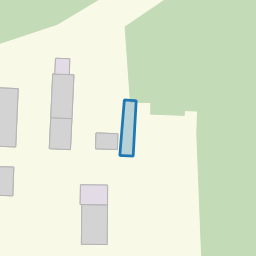 Perceel DNN00-D-3459