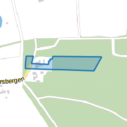 Perceel DNN00-D-3460