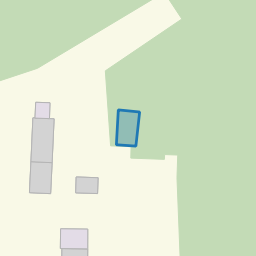 Perceel DNN00-D-3461