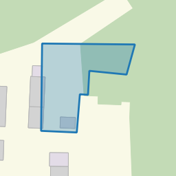 Perceel DNN00-D-3462