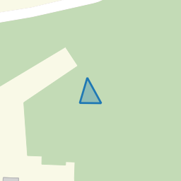 Perceel DNN00-D-3463