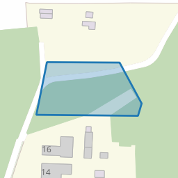 Perceel DNN00-D-3465