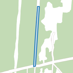 Perceel DNN00-D-3466