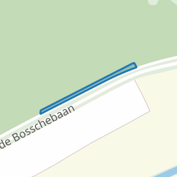 Perceel DNN00-D-3469