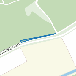 Perceel DNN00-D-3471