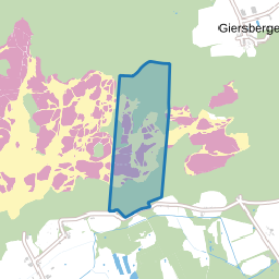 Perceel DNN00-D-3473