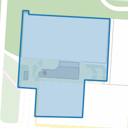 Perceel DNN00-D-3479