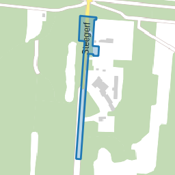 Perceel DNN00-D-3480